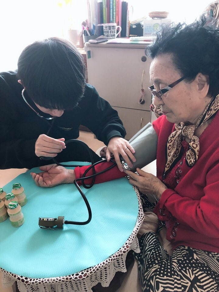 2019 널스릉 8.jpg